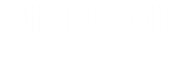 Amazon-Librotedefe