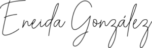 FIRMA ENEIDA-Black